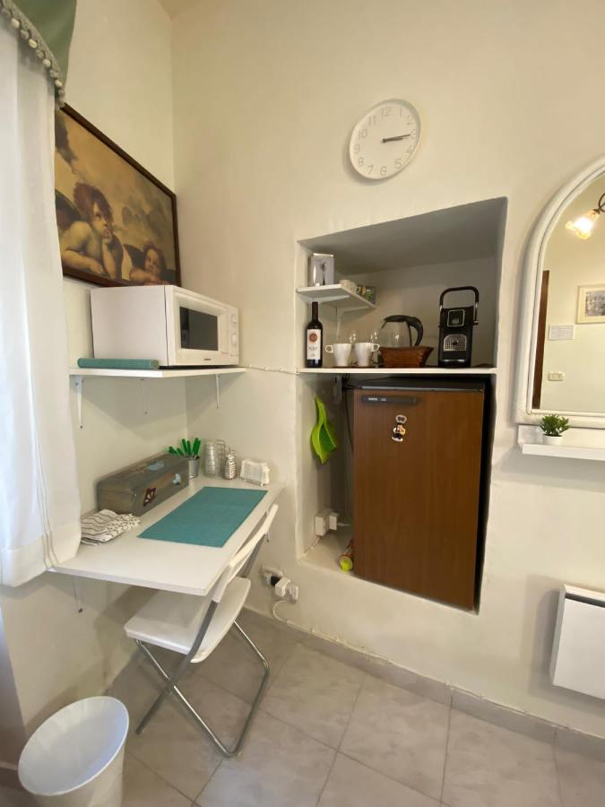 "The Gole Of Alcantara Living In The Dream'S Room" Graniti Exterior photo